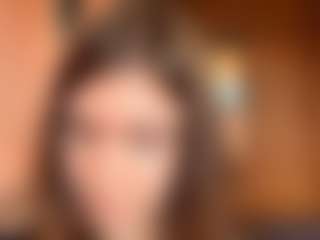 Live cam show with ClarisGropp - Public on Camsoda