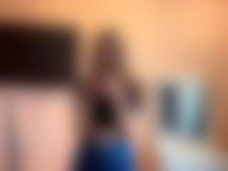 Live cam show with ClarisGropp - College on Camsoda