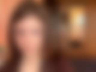 ClarisGropp's Live Sex Cam Show