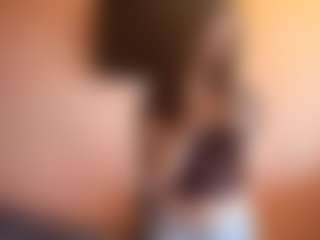 ClarisGropp's Live Sex Cam Show
