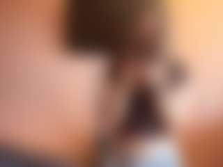 ClarisGropp's Live Sex Cam Show