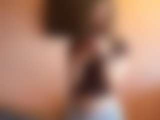 ClarisGropp's Live Sex Cam Show