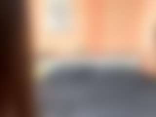 ClarisGropp's Live Sex Cam Show