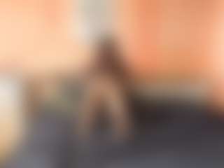 ClarisGropp's Live Sex Cam Show