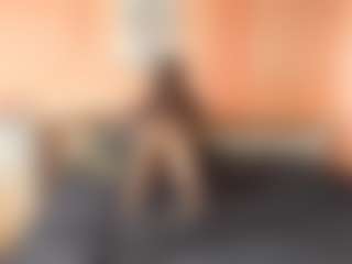 ClarisGropp's Live Sex Cam Show