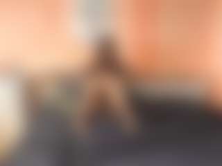 ClarisGropp's Live Sex Cam Show