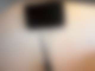 ClarisGropp's Live Sex Cam Show