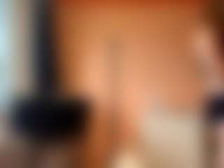 Live cam show with ClarisGropp - Amateur Brown Hair on Camsoda