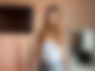 Live cam show with ClarisGropp - College on SinfulBabes