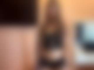 Live cam show with ClarisGropp - Smoking on TeamSkeetLive