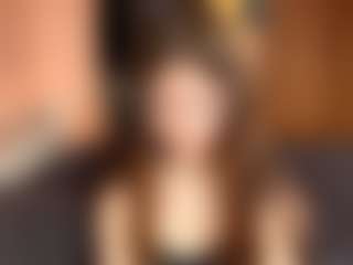 ClarisGropp's Live Sex Cam Show