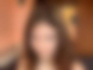 ClarisGropp's Live Sex Cam Show