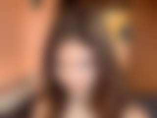 ClarisGropp's Live Sex Cam Show