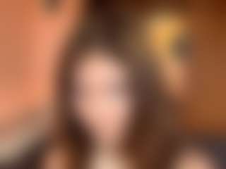 ClarisGropp's Live Sex Cam Show