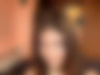 Live cam show with ClarisGropp - Drinking on sexylive.show
