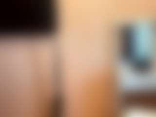 Live cam show with ClarisGropp - Average on Fling VIP Chat