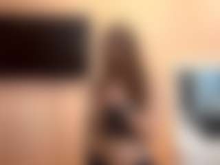 Live cam show with ClarisGropp - Ass Clapping on madthumbs