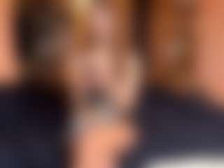 ClarisGropp's Live Sex Cam Show