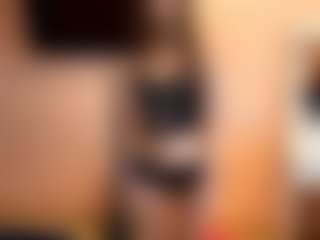 Live cam show with ClarisGropp - Average on Camsoda