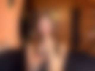 Live cam show with ClarisGropp - Ass Clapping on CamwithHer