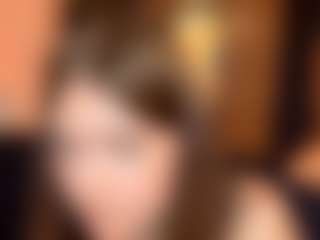 Live cam show with ClarisGropp - Facial Piercings on CamwithHer