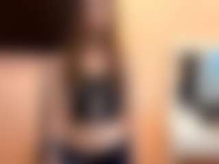 ClarisGropp's Live Sex Cam Show