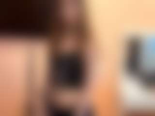 Live cam show with ClarisGropp - Smoking on Cam Slut