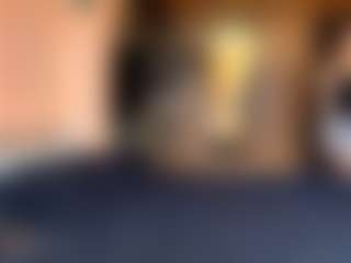 ClarisGropp's Live Sex Cam Show