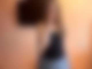 ClarisGropp's Live Sex Cam Show