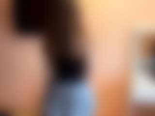 Live cam show with ClarisGropp - Average on nudelive.tv