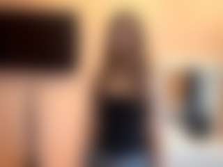 Live cam show with ClarisGropp - Public on Adult Interactions