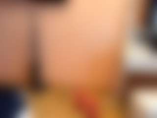 ClarisGropp's Live Sex Cam Show