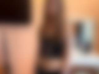 Live cam show with ClarisGropp - College Brown Hair on Camsoda