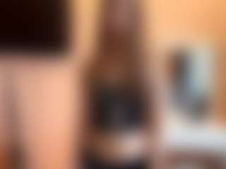 Live cam show with ClarisGropp - College Brown Hair on Camsoda