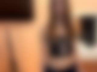 ClarisGropp's Live Sex Cam Show
