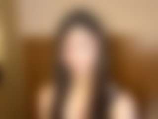 ClarisGropp's Live Sex Cam Show
