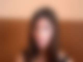 ClarisGropp's Live Sex Cam Show