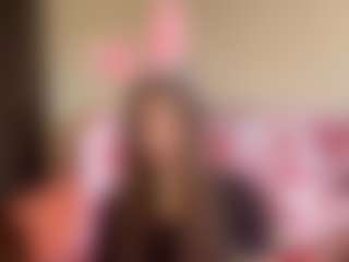 Live cam show with ClarisGropp - Drinking on nudelive.tv