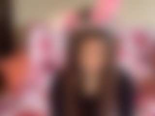 Live cam show with ClarisGropp - College on Strip Flash - Live Sex Shows