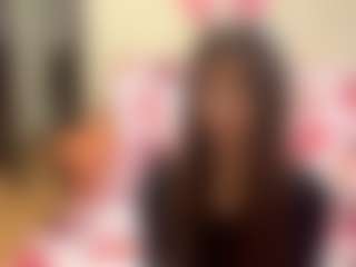 ClarisGropp's Live Sex Cam Show