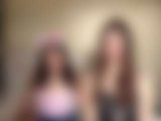 Live cam show with ClarisGropp - Ass Clapping on Strip Flash - Live Sex Shows