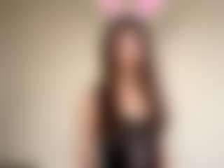Live cam show with ClarisGropp - Domination on Soda Cam