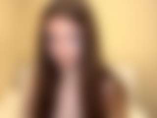 Live cam show with ClarisGropp - College on Fling VIP Chat