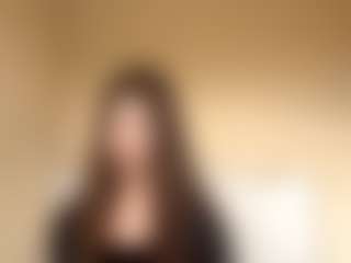 Live cam show with ClarisGropp - College on Camsoda