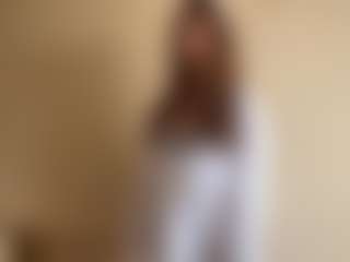 Live cam show with ClarisGropp - Average on Camsoda