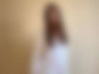 ClarisGropp's Live Sex Cam Show