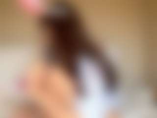 ClarisGropp's Live Sex Cam Show