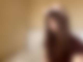 Live cam show with ClarisGropp - Small on Fit Hotties