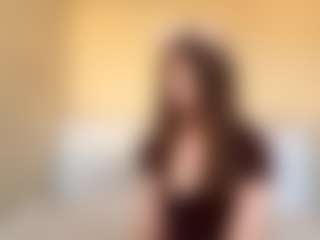 Live cam show with ClarisGropp - Ass Clapping on mypornchat.com