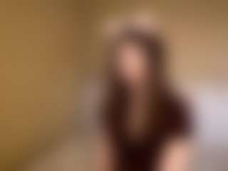 ClarisGropp's Live Sex Cam Show